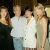 Ghislaine Maxwell wil “graag” praten over Epstein, zegt haar advocaat. Maar waarom doet ze dat dan niet?