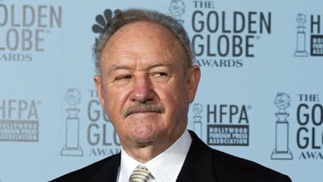 Mort de Gene Hackman : l’acteur oscarisé n’avait pas mangé pendant plusieurs jours avant son décès