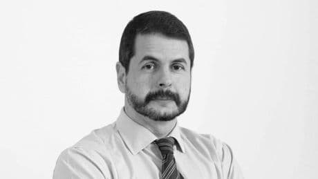 Hidrógeno verde, un iceberg de tecnología