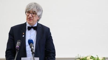 Niedersachsen: Wissenschaftsministerium rehabilitiert Ex-Präsidenten der Uni Göttingen