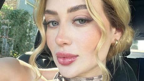 „Ein Mann kam in die Räumlichkeiten“ – Influencerin während Livestreams erschossen