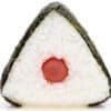 Japan chain stops rice ball sales after staff fake expiry dates