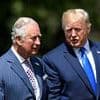 King urged to issue a 'hands off Canada' warning to Trump when he opens parliament next month