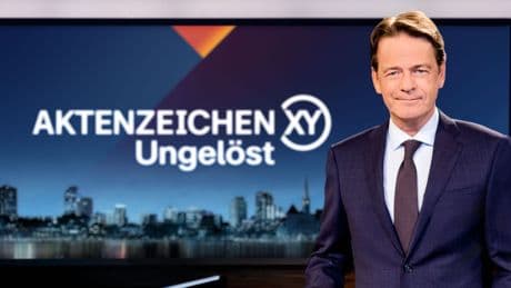 "Aktenzeichen XY" | Ehepaar stirbt bei Brand: Kölner Cold Case bei