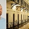Gedetineerden met psychiatrische problemen krijgen nog altijd niet de zorg waar ze nood aan hebben
