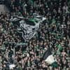 ASSE - OL. Ce que l’on sait du supporter stéphanois placé en garde à vue, et ce qu’il risque