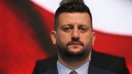 Fenerbahçe Yöneticisi Ahmet Ketenci'den transfer açıklaması: "Doğru zamanda ve doğru isimlerle yapılacak"