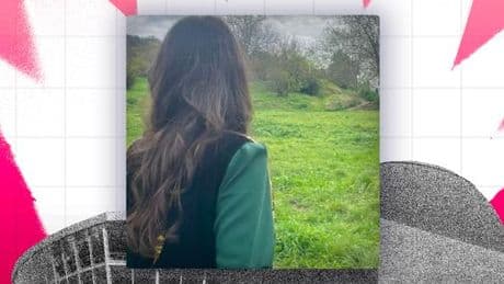 Barine, lycéenne en terminale : « Mes parents ne parlent pas français donc je suis responsable de tout »