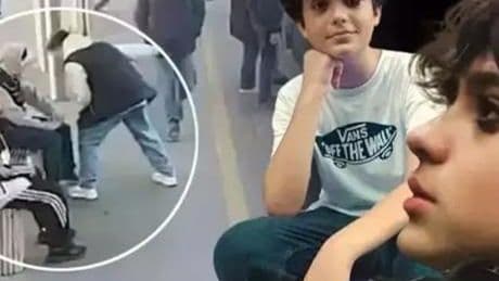 Minguzzi cinayeti davasında dördüncü duruşma! Bilirkişi raporu bekleniyor