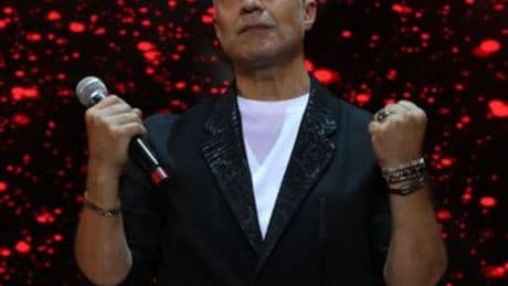 Allah hiç kimseyi ailesi ile sınamasın