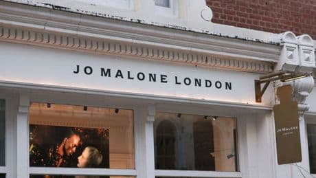Jo Malone launches new ‘best ever’ £59 perfume that smells just like ice cream