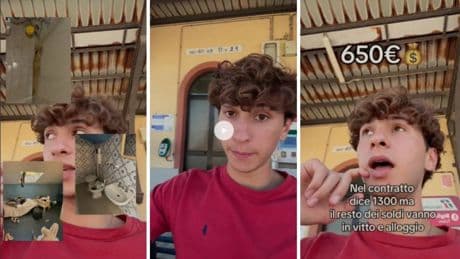 Lavora e non frignare, il "diritto al riposo" di Salis e l'ombrellone: quindi, oggi...