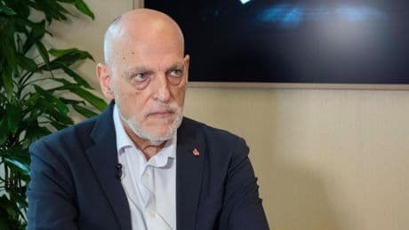 Tebas: "El Real Madrid tiene días suficientes para recuperarse"