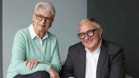 Nicole et Bernard Prieur, philosophe et psychanalyste : « Plus le monde est complexe, plus il faut faire avec nos désaccords et savoir se disputer »