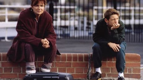 "Billy Elliot – I Will Dance" mit Jamie Bell: Heute läuft das Drama im TV