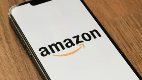 Amazon rebaja el precio de la suscripción Prime a los jóvenes de entre 18 y 22 años