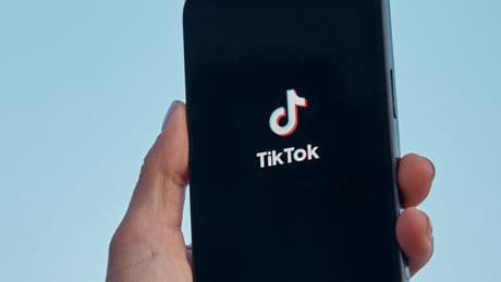 Trump Delays TikTok Ban Again