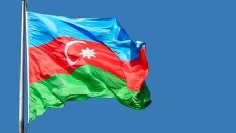 Azerbaycan'dan Moskova'ya tepki: Rusya'nın kültürel etkinlikleri iptal edildi