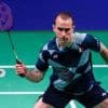 Badminton. Championnats d’Europe : Sérieux et appliqué, Alex Lanier file dans le dernier carré