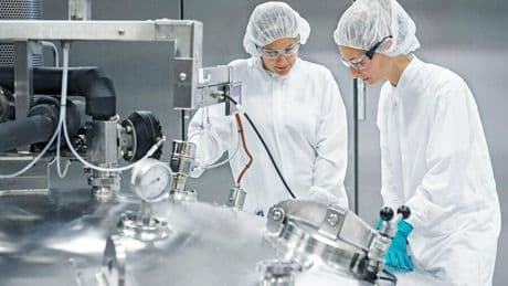 Pharma-Konzern: Schnelleres Wachstum in den USA – Boehringer kommt Trump entgegen