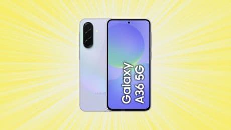 Ce smartphone Samsung est à son prix ultime sur le site officiel : profitez-en
