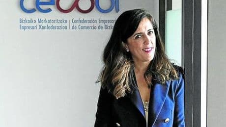 «Si trabajamos más y nos especializamos, habrá comercio local para rato»