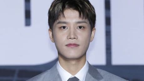 Taeil: Ehemaliger K-Pop-Sänger wegen Vergewaltigung verurteilt