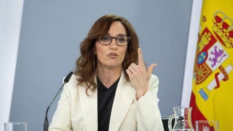 Sanidad autoriza el reparto de 229 millones para Atención Primaria, salud mental y el plan contra el suicidio