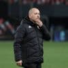 EA Guingamp. Jérôme Bonnet rebondit à la tête des féminines du Stade briochin