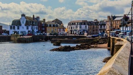 SNP council forced into humiliating climbdown as residents 'revolt' over key issue