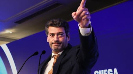 Portugal: la peligrosa nostalgia de la dictadura