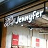 « On ne sait rien, sauf qu’on est dans la mouise » : les salariés de Jennyfer condamnés à attendre
