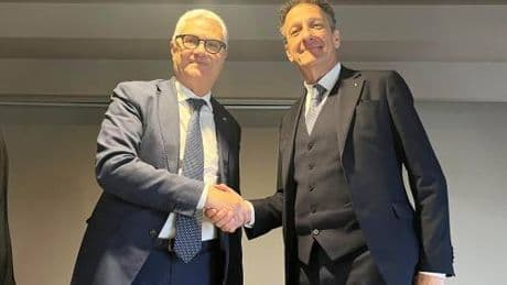 Cnpr forum speciale: “La professione del commercialista: work in progress”