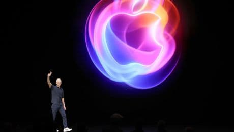 Exactly When Apple Will Reveal Its iPhone 17 Special Event