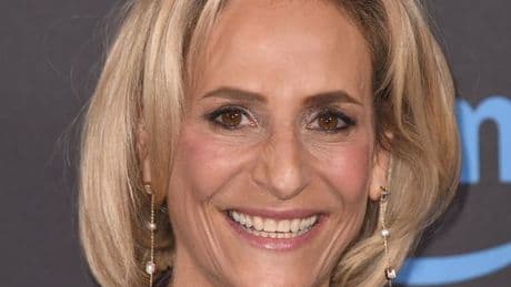 Emily Maitlis' stalker Edward Vines jailed for five years as judge brands case 'extreme'