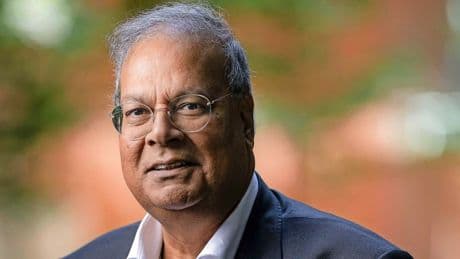 Baldewsingh snapt ophef over opmerking ’oorlog tegen de moslims’ niet: ’Zelfs vastgesteld in Europa’