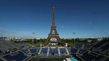 Un an après, l’héritage discuté des Jeux de Paris 2024