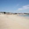 CARTE. Restos, bistrots, pâtisserie… Dix adresses incontournables sur la presqu’île de Quiberon