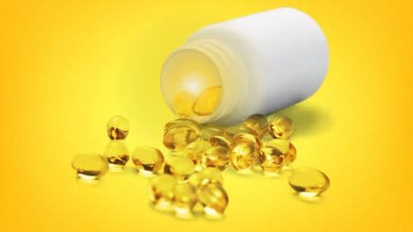 Should You Take a Vitamin D Supplement?