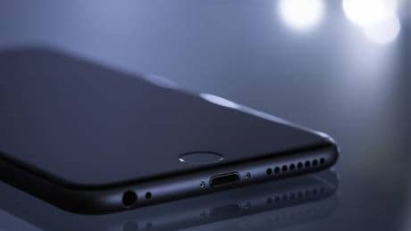 Apple, ecco le versioni definitive per iOS 18.5, iPadOS 18.5, macOS Sequoia 15.5 e watchOS 11.5