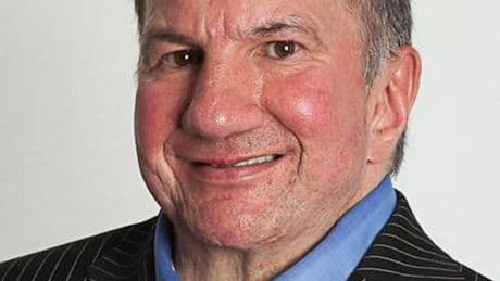Blow for Scottish Conservatives as MSP quits party in protest at 'reactionary politics'
