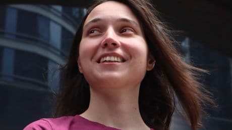 Russian Scientist Released After Four Months in Federal Custody