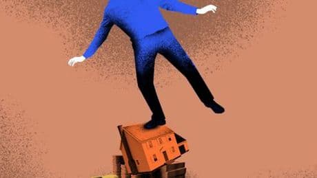 Rentenreform: Welche Generation bescheißen wir am meisten?