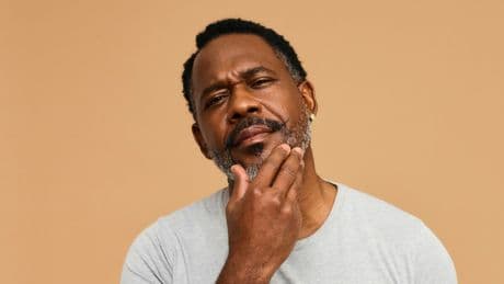 Sexualité masculine: qu'est-ce qui change vraiment après 50 ans?