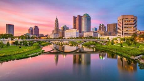 The Public Values Water But Sees Challenges Differently Than Companies
