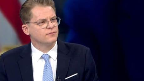„Über Parteigrenzen hinweg und im Netz alle einig: Das Ding lief gut“