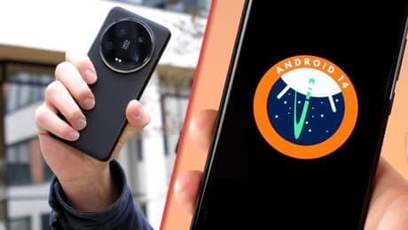 Update-Giganten: Diese Smartphones erhalten die längste Unterstützung