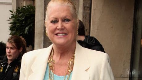 DANIEL BIRD: 'I interviewed Kim Woodburn and saw a side to her that people rarely saw'