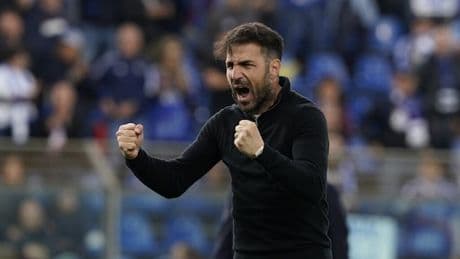 Pronostico Parma-Como: una combo per il match del Tardini