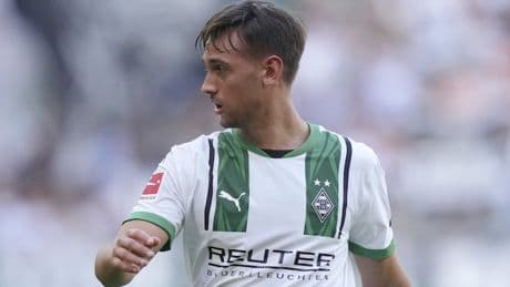 Acerbi e De Vrij: sicuri s&igrave;, ma...Inter, sul mercato un giovane: le ipotesi per la difesa